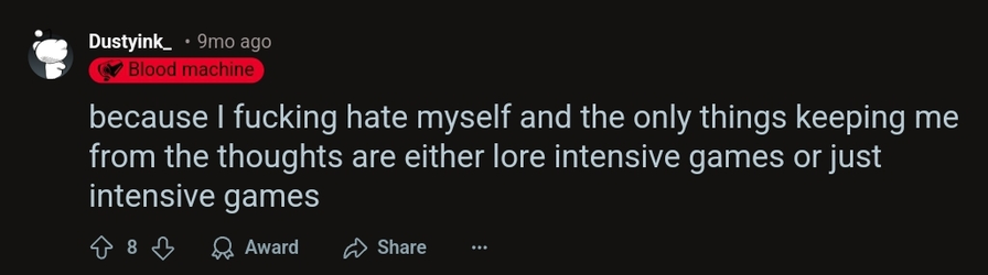 1000335247.jpg