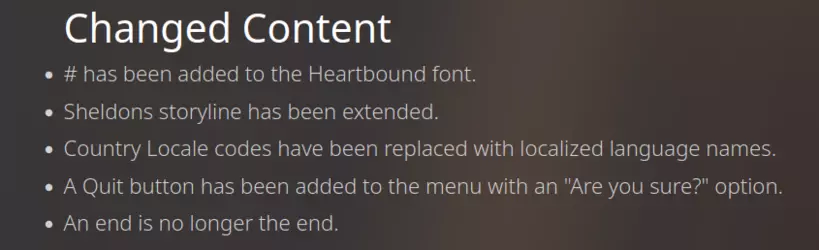 quit.png