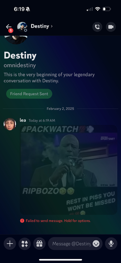 1738515341828.jpeg