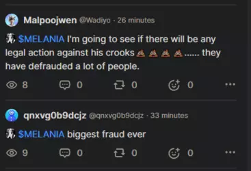 1738515524131.png
