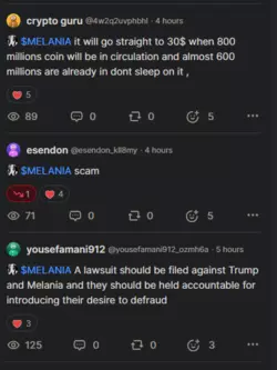 1738515737236.png