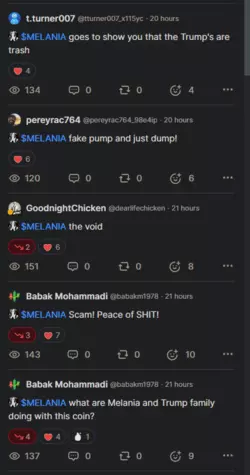 1738516055042.png