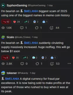 1738516159111.png