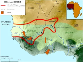 Mansa Mali.jpg