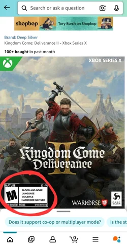 KCD.jpg
