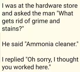 Cleaner.jpg