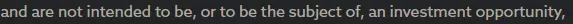 1738517005861.png