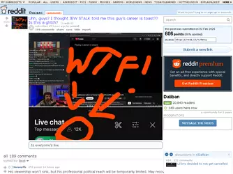 1738517486099.png