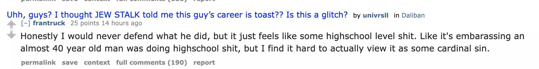 1738517613274.png
