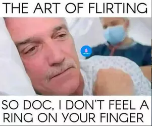 b.jpg
