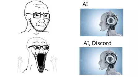1738518210102.png