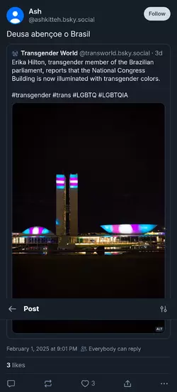 a.png