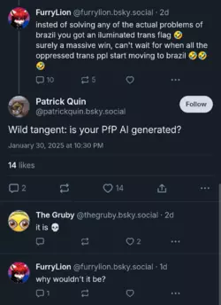 b.png