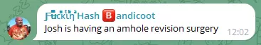 1738518669785.png