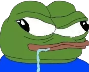 pepe_drooling_retard-removebg-preview.png