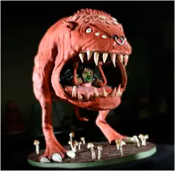 squig.png