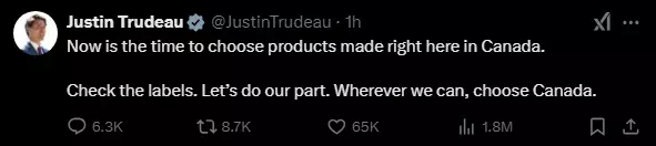 0dte9i[1].png