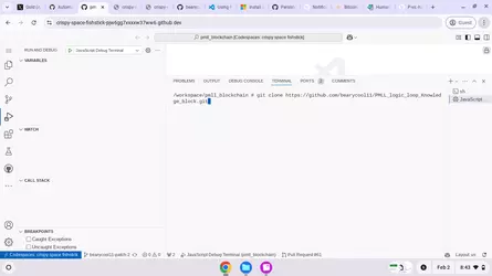 Screenshot 2025-02-02 8.43.32 AM.png