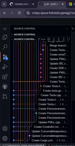 Screenshot 2025-02-02 6.56.02 AM.png