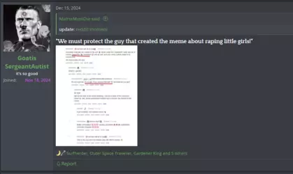 1738522752008.png
