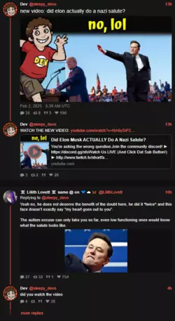1738522915382.png