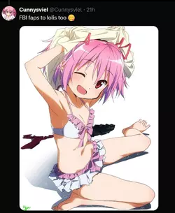 1738523075209.png