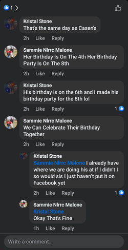 Screenshot_20250202_114412_Facebook.jpg