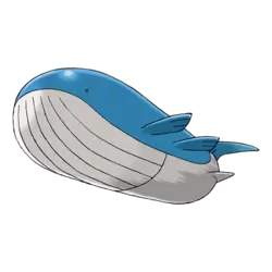 321.png