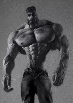 Chad.JPG