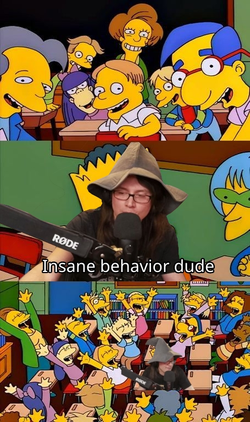 1738525432320.jpeg