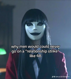 Tumblr_l_196088526586133.jpg