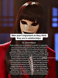 Tumblr_l_196090471045247.jpg
