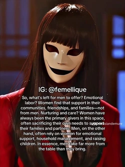 Tumblr_l_196094172566443.jpg