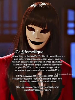 Tumblr_l_196096039102692.jpg
