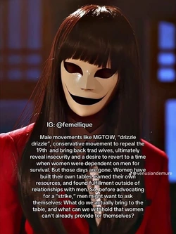 Tumblr_l_196118164762632.jpg