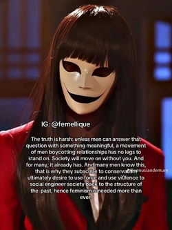 Tumblr_l_196120230886954.jpg