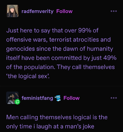 Screenshot_20250202_144439_Tumblr.jpg