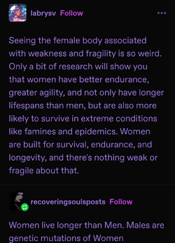 Screenshot_20250202_144424_Tumblr.jpg
