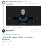 692634