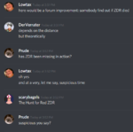 692641