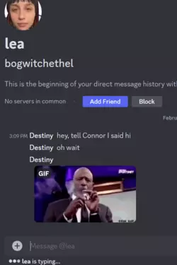 1738527321117.png
