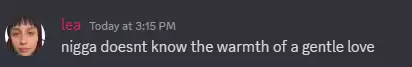 1738527441220.png