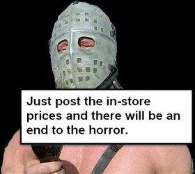 GfFPYIKWkAAb9rA.jpg