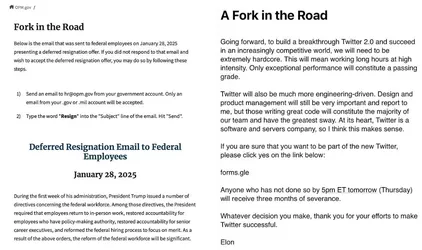 synoptic fork.jpg