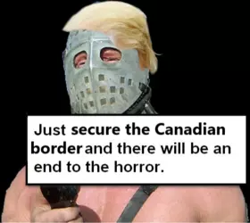 Trumungus.png