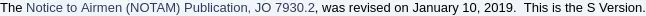 notam.png