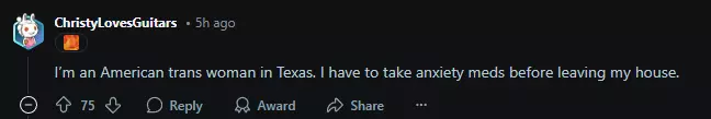 Tranny L.png