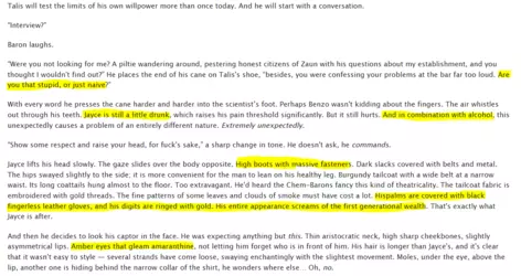 first interview.PNG