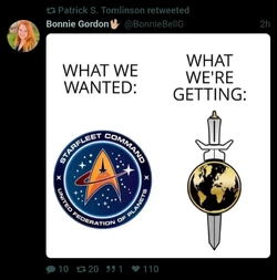 BasedTerra.jpg
