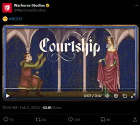 1738528884064.png